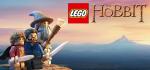 LEGO - The Hobbit Box Art Front